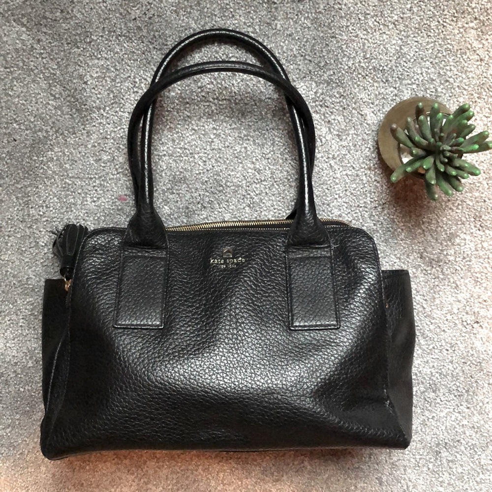 Kate Spade Bag